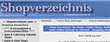shopverzeichnis4u
