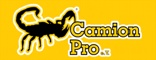 CamionPro