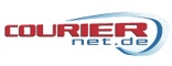 couriernet.de