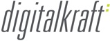 digitalkraft