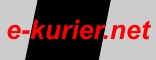 e-kurier