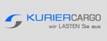 kuriercargo.de