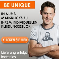 Shirt - Designer - Banner2