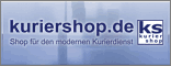 kuriershop.de 4