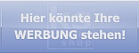 Hier_koennte_ihre_werbung_stehen_3
