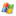 Windows Live