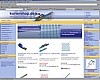 kuriershop.de