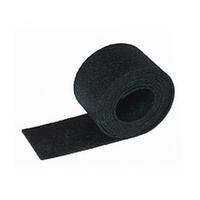Anti-Slip Mat 1250 mm x 1250 mm