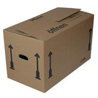 Packing Case Typ 4 - 10-Pack