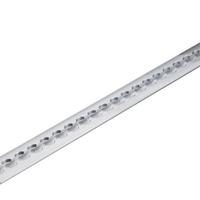 Lucido Handlampe M15
