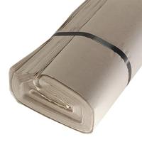 Seidenpapier 5 kg, 50 x 75 cm, naturfarben, 400 Blatt