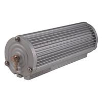 TRABOLD high-performance filter, size 30