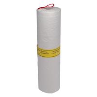 TRABOLD cartridge for size 30 filter