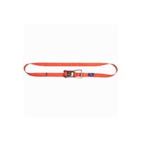 Lashing Strap, 50 mm, 8 m, 2000 daN, with Ratchet