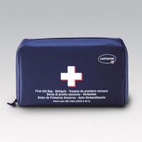 HARTMANN Auto-Verbandtasche