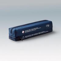 HARTMANN Combi Auto-Verbandtasche