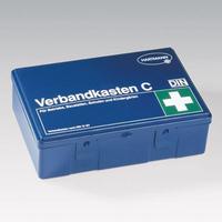 HARTMANN Verbandkasten C