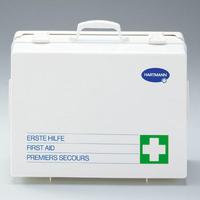HARTMANN Verbandkoffer VARIO 1