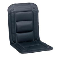 MAGIC-HEAT seat heating 12 V