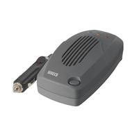 MAGIC-SAFE Gas-Alarm MSG150