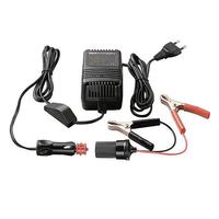 MOBITRONIC PerfectBattery BC100