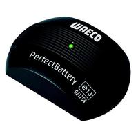 MOBITRONIC Battery Refresher BR12