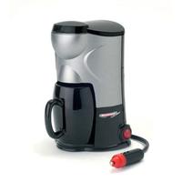 Mobitherm Coffee-Maker f�r 1 Tasse 24 V