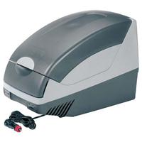 WAECO BordBar TB-15, mit K�hl- und Heizfunktion