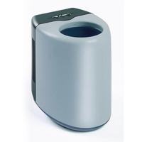 WAECO MyFridge MF-1F, Thermoelektrischer Flaschenk�hler f�r 12/24 Volt