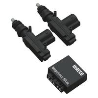 WAECO MAGIC-LOCK ML-22, Zentralverriegelung 2 T�rer