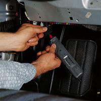 WAECO MAGIC-LOCK ML-22, Zentralverriegelung 2 T�rer