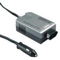 POCKETPOWER SI100, Mobile Power f�rs Notebook