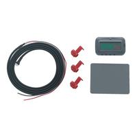 MAGIC-SPEED MHUD-100, Head-Up Display