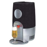 WAECO MyFridge MF-5B, Bierfassk�hler