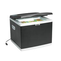 WAECO CoolFun CK-40D, Kompressor K�hlbox 230 V