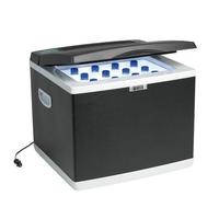 WAECO CoolFun CK-40D, Kompressor K�hlbox 230 V