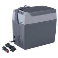 WAECO TropiCool TC-07, Thermoelektrische K�hlbox