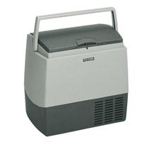 WAECO CoolFreeze CDF-18, Kompressor-K�hlbox