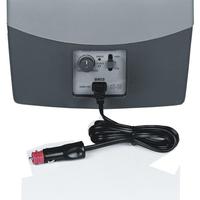 WAECO CoolFreeze CDF-18, Kompressor-K�hlbox