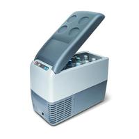 WAECO CoolFreeze CDF-25, Kompressor-K�hlbox