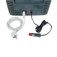 WAECO CoolFreeze CF-35, Kompressor-K�hlbox
