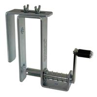 WAECO PerfectView LCD790, Hightech-R�ckfahrvideosystem