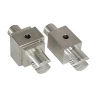 Adapter f�r Klemmbalken LS-KB-10071, 1 Paar