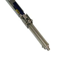 Adapter f�r Klemmbalken LS-KB-10071, 1 Paar