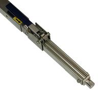 Adapter f�r Klemmbalken LS-KB-10071, 1 Paar
