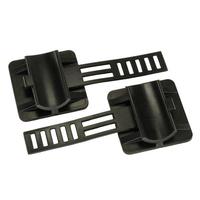 Protector f�r KIM 44 und KIM 44 Profi - Set � 2 St�ck