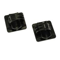 Protector f�r KIM 44 und KIM 44 Profi - Set � 2 St�ck