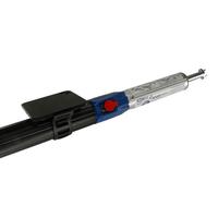 Protector f�r KIM 44 und KIM 44 Profi - Set � 2 St�ck