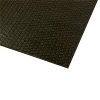 Black-Cat Standard Antirutschmatte 10 m Rolle 1,00 m x 10 m