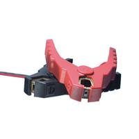 PERFECT-CHARGE IU6, 6 A IU-Autom. Batterielader